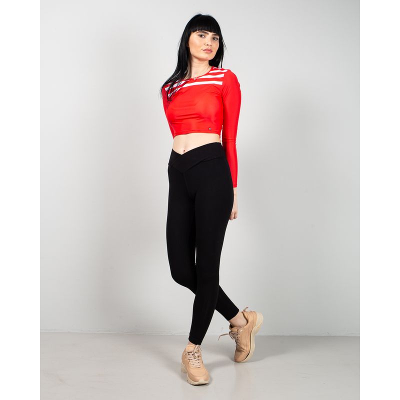 24POS56191-BLUZA---DAMA