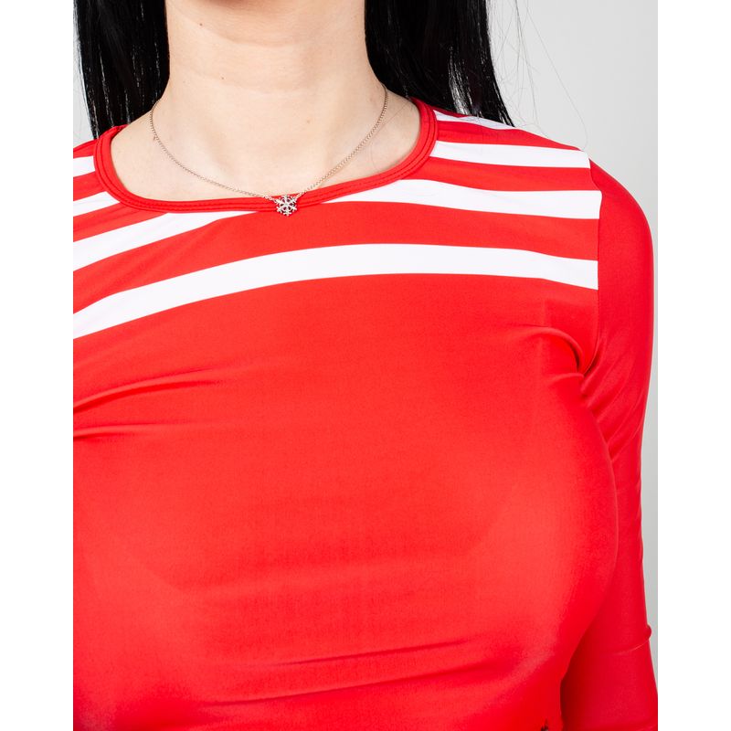 24POS56191-BLUZA---DAMA