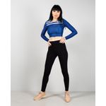 24POS56192-BLUZA---DAMA