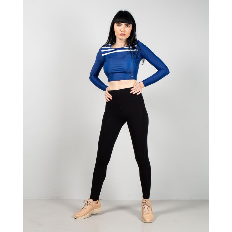 24POS56192-BLUZA---DAMA