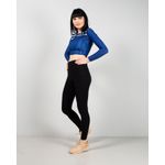 24POS56192-BLUZA---DAMA