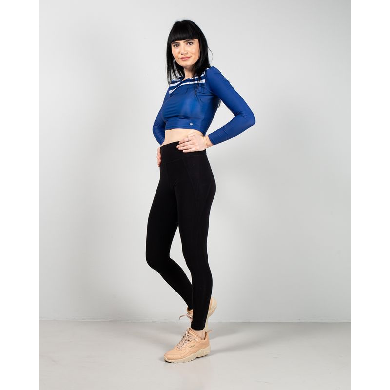 24POS56192-BLUZA---DAMA