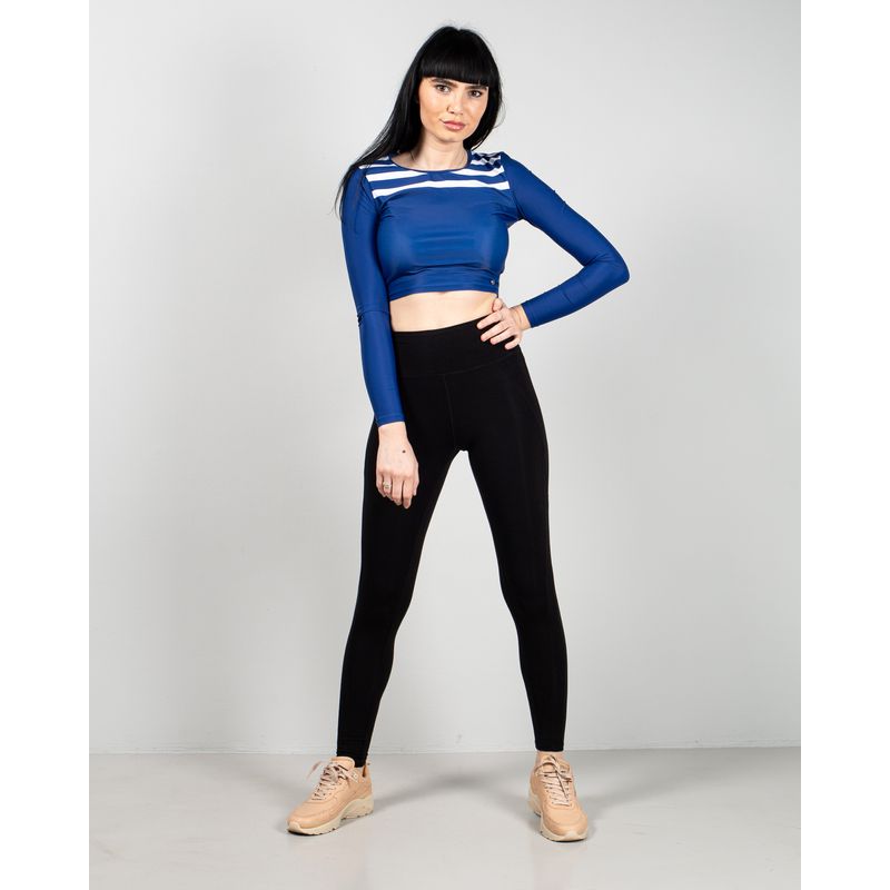 24POS56192-BLUZA---DAMA