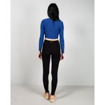 24POS56192-BLUZA---DAMA