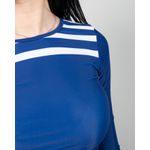 24POS56192-BLUZA---DAMA