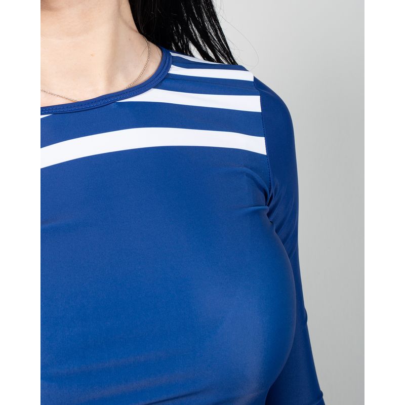 24POS56192-BLUZA---DAMA