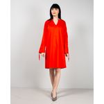 24POS56194-ROCHIE---DAMA