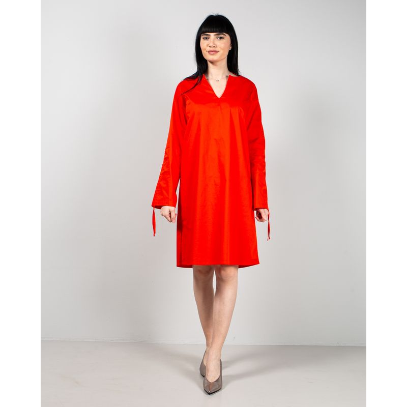 24POS56194-ROCHIE---DAMA