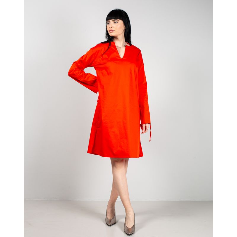 24POS56194-ROCHIE---DAMA