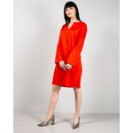24POS56194-ROCHIE---DAMA