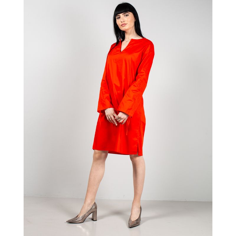 24POS56194-ROCHIE---DAMA