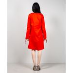 24POS56194-ROCHIE---DAMA