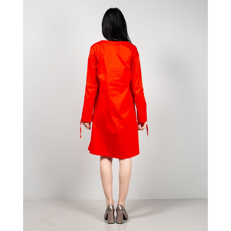 24POS56194-ROCHIE---DAMA