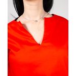 24POS56194-ROCHIE---DAMA
