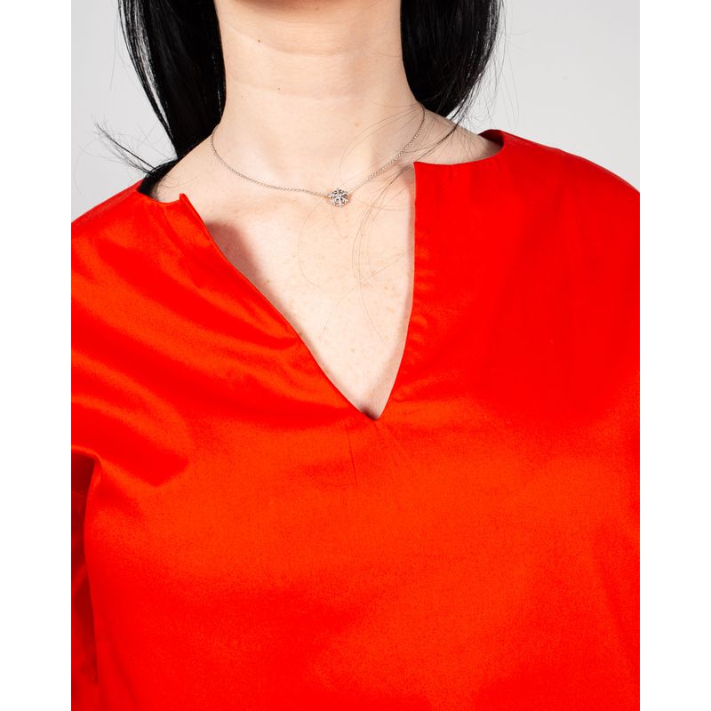 24POS56194-ROCHIE---DAMA