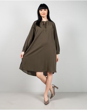 Rochie dreapta Ashbourn 24POS56195