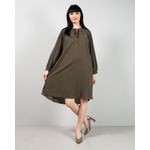 24POS56195-ROCHIE---DAMA
