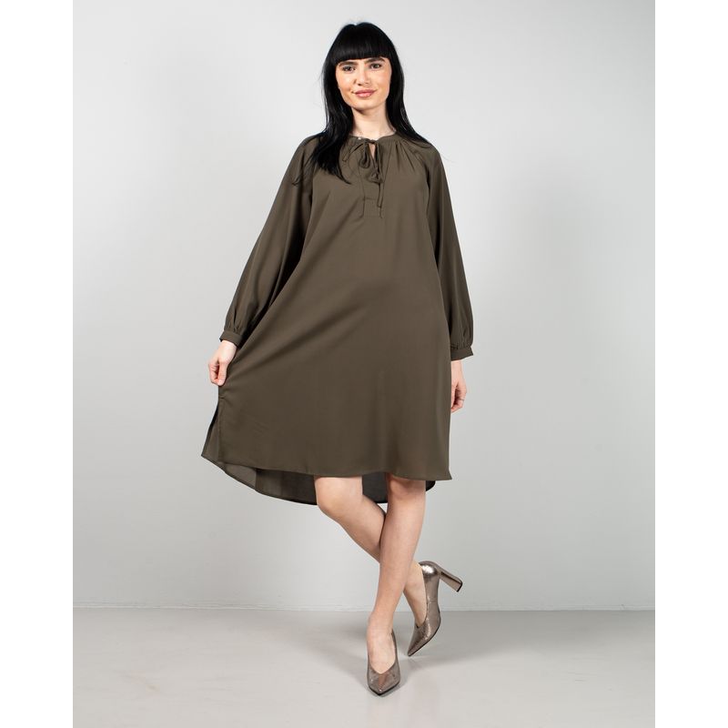 24POS56195-ROCHIE---DAMA
