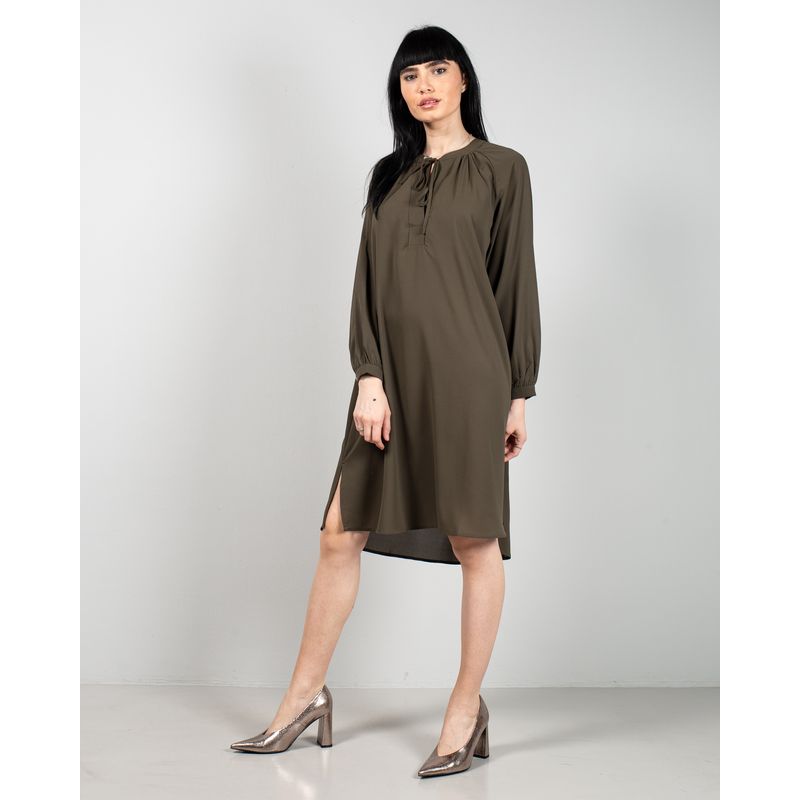 24POS56195-ROCHIE---DAMA