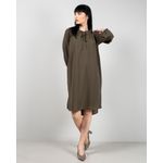 24POS56195-ROCHIE---DAMA
