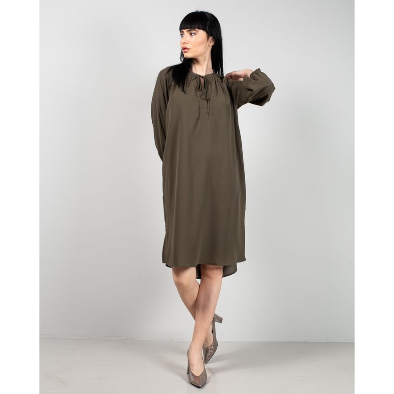 24POS56195-ROCHIE---DAMA