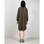 24POS56195-ROCHIE---DAMA