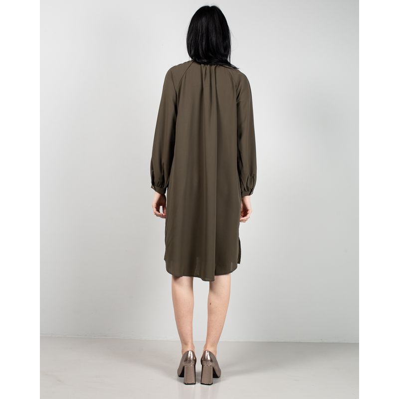 24POS56195-ROCHIE---DAMA