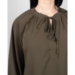 24POS56195-ROCHIE---DAMA