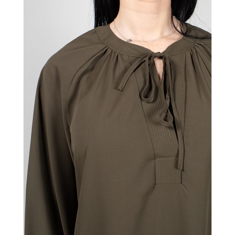 24POS56195-ROCHIE---DAMA