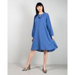 24POS56196-ROCHIE---DAMA