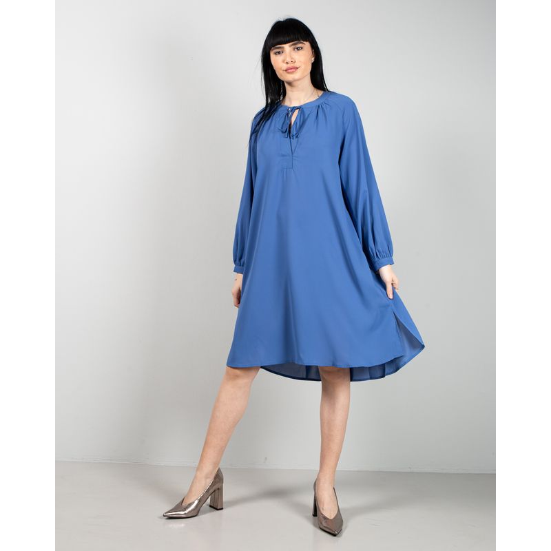 24POS56196-ROCHIE---DAMA