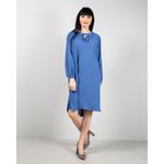 24POS56196-ROCHIE---DAMA