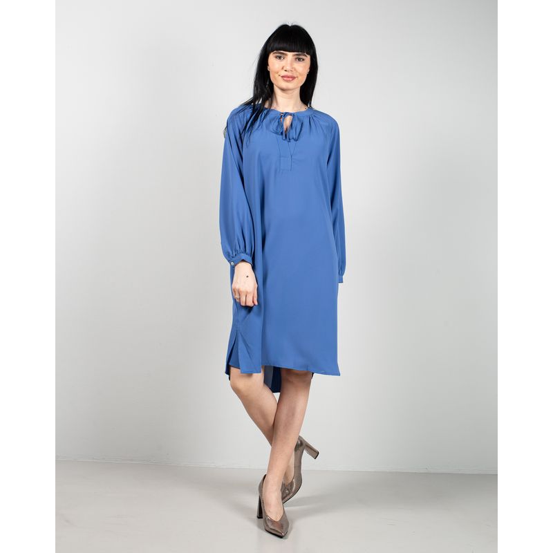 24POS56196-ROCHIE---DAMA