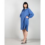 24POS56196-ROCHIE---DAMA