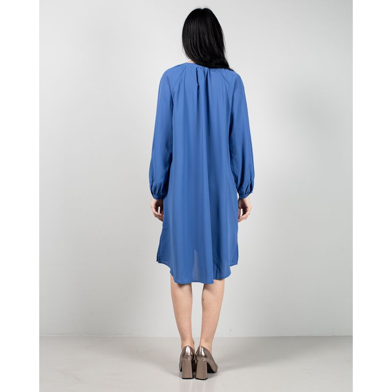 24POS56196-ROCHIE---DAMA
