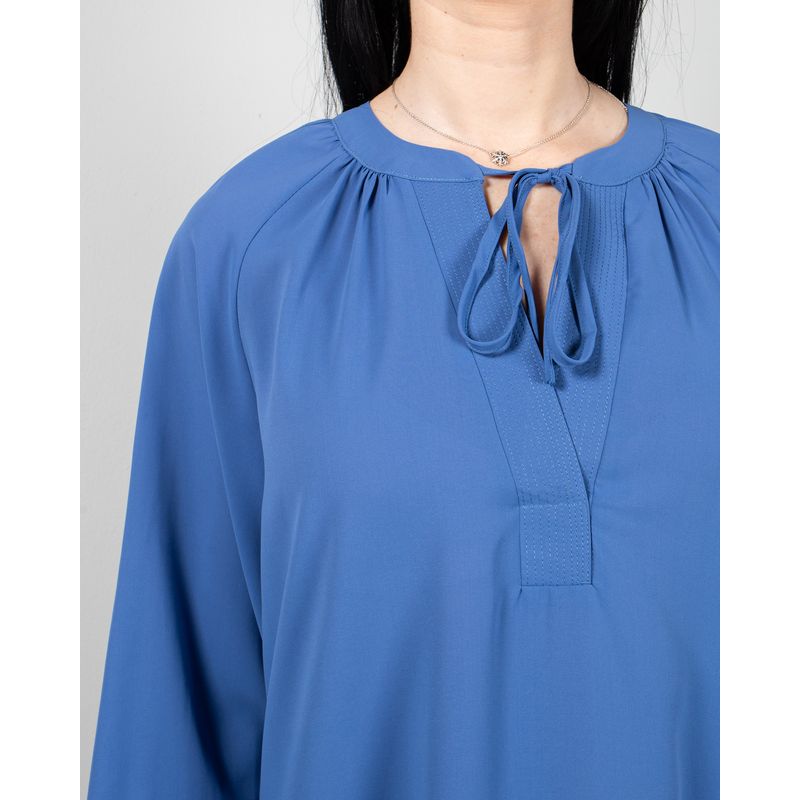 24POS56196-ROCHIE---DAMA