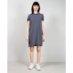 24POS56197-ROCHIE---DAMA