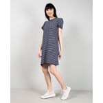 24POS56197-ROCHIE---DAMA