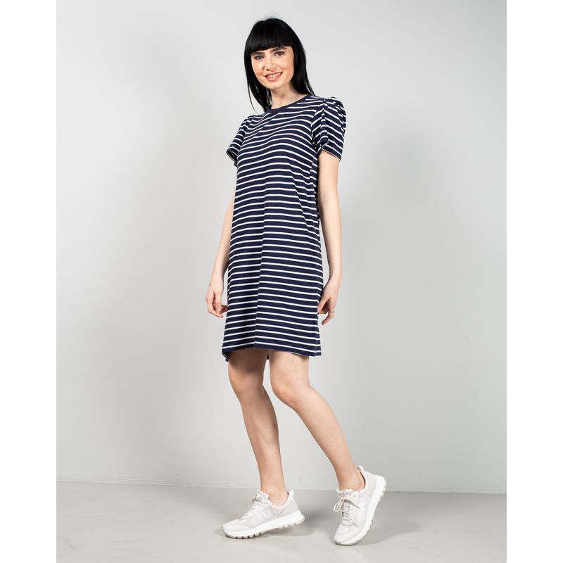 24POS56197-ROCHIE---DAMA
