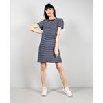 24POS56197-ROCHIE---DAMA