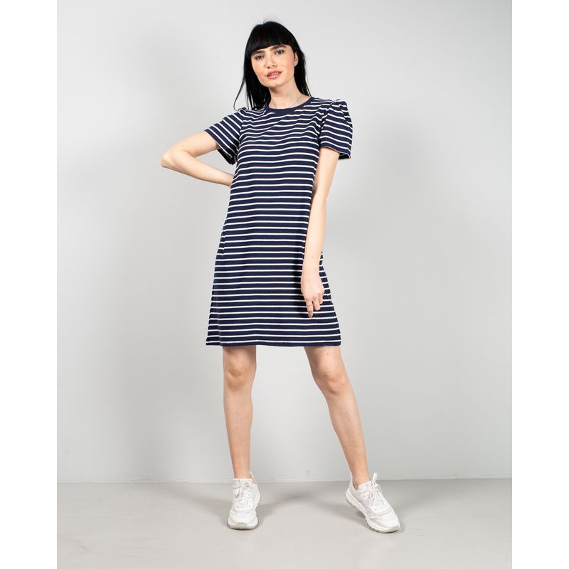 24POS56197-ROCHIE---DAMA