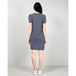 24POS56197-ROCHIE---DAMA