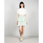24POS56203-FUSTA---DAMA