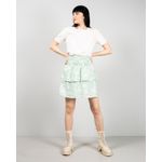 24POS56203-FUSTA---DAMA