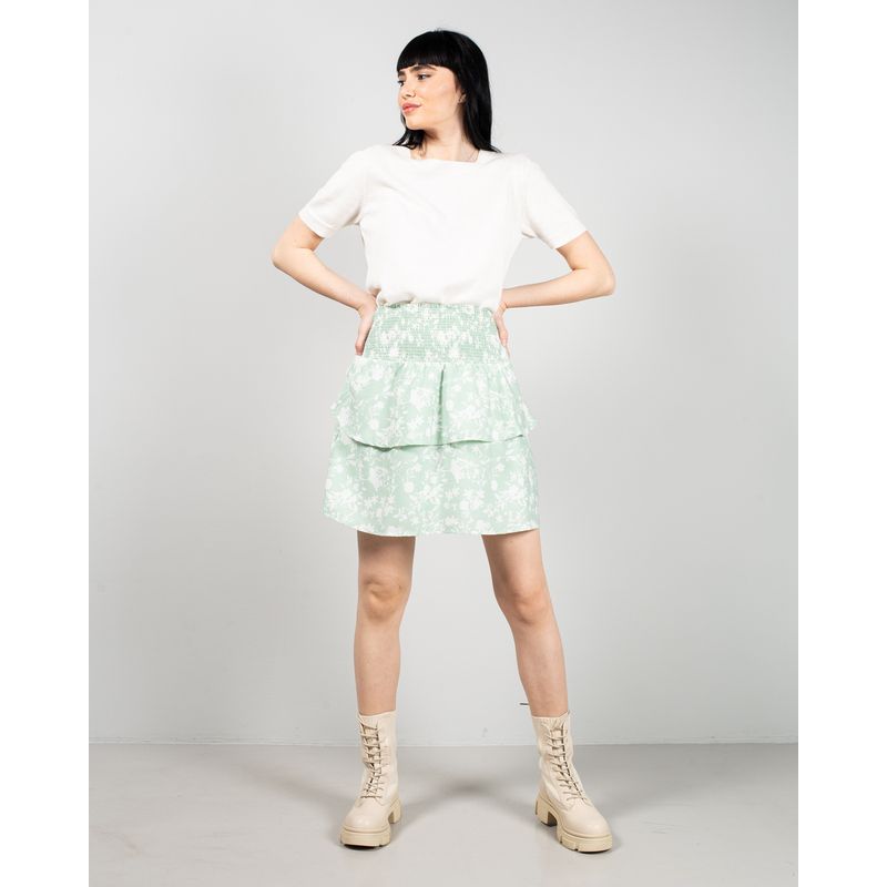 24POS56203-FUSTA---DAMA