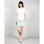 24POS56203-FUSTA---DAMA