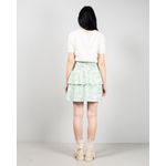 24POS56203-FUSTA---DAMA