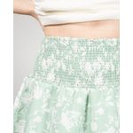 24POS56203-FUSTA---DAMA