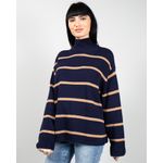 25MKF02021-PULOVER---DAMA