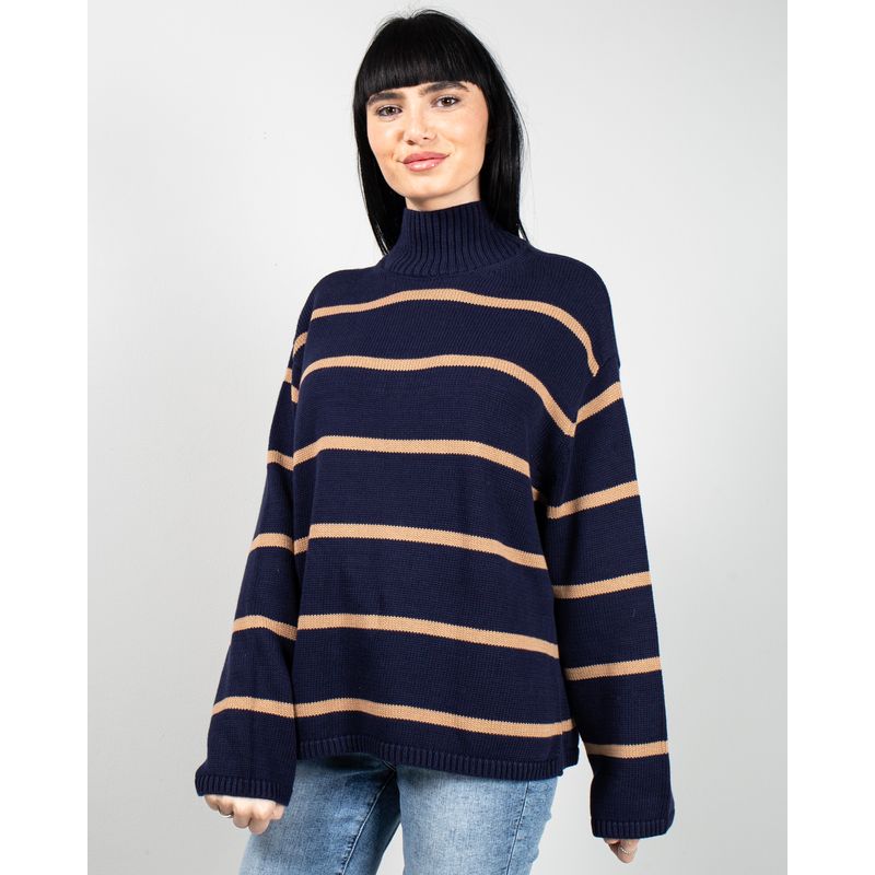 25MKF02021-PULOVER---DAMA